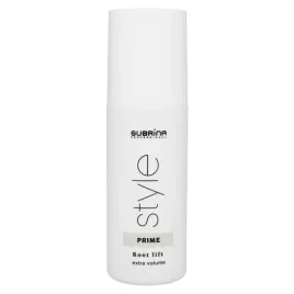 subrina-root-lift-spray-zwiekszajacy-objetosc-do-wlosow-cienkich-150ml