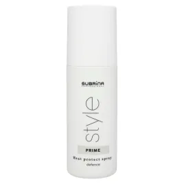 subrina-heat-protect-spray-termoochronny-do-wlosow-150ml