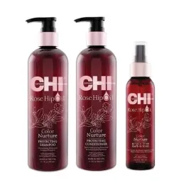 chi-rose-hip-oil-zestaw-do-wlosow-farbowanych-szampon-odzywka-2x340ml-i-odz