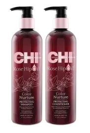 chi-rose-hip-oil-zestaw-do-wlosow-farbowanych-szampon-i-odzywka-2x340ml