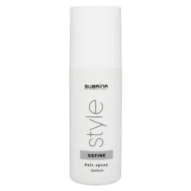 subrina-spray-z-sola-morska-do-wlosow-cienkich-i-falowanych-150ml
