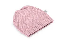 czapeczka-z-bawelny-organicznej-powder-pink-my-memi