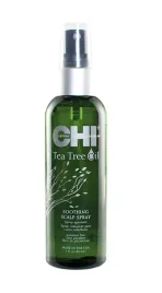 chi-tea-tree-oil-kojacy-spray-do-skory-glowy-z-olejkiem-z-drzewa-herbaciane