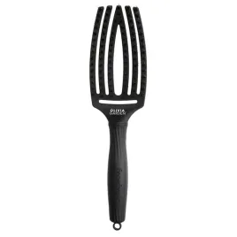 olivia-garden-finger-brush-full-black-szczotka-do-wlosow-dzik-i-nylon-czarn