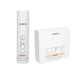 subrina-scalp-care-zestaw-przeciw-wypadaniu-wlosow-szampon-250ml-ampulki-5x
