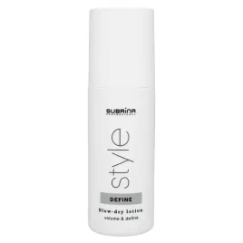 subrina-blow-dry-lotion-przyspieszajacy-suszenie-wlosow-ekstremalne-utrwale