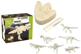duzy-szkielet-dinozaura-wykopalisko-odcisk-lapy-bonesandmore