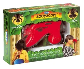 zoomscope-przenosny-mikroskop-z-oswietleniem-navir