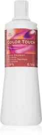 wella-color-touch-woda-utleniona-19percent-1000ml