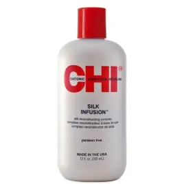 chi-silk-infusion-jedwab-do-wlosow-355ml