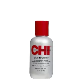 chi-silk-infusion-jedwab-do-wlosow-59ml