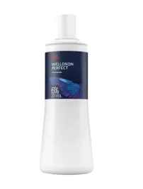 wella-welloxon-perfect-woda-utleniona-6percent-1000ml