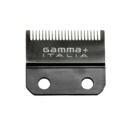gamma-piu-ostrze-stale-do-maszynek-fade-blade