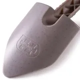 lopatka-szara-bigjigs