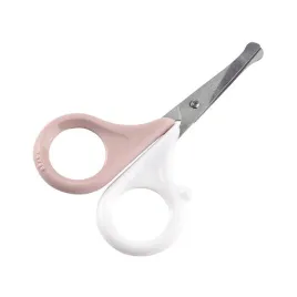 nozyczki-do-paznokci-w-etui-old-pink-beaba