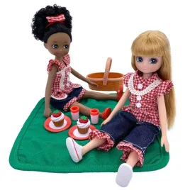 piknik-w-parku-lottie