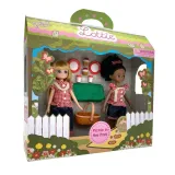 piknik-w-parku-lottie