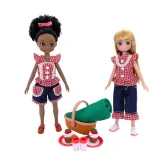 piknik-w-parku-lottie
