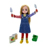 laleczka-garden-time-lottie