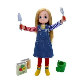 laleczka-garden-time-lottie