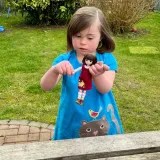 lalka-rosie-boo-lottie