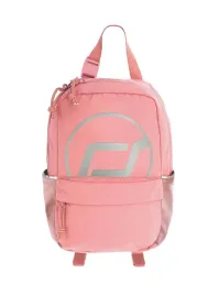 plecak-na-hulajnoge-dla-dzieci-1-5-lat-9l-peach-scootandride