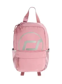 plecak-na-hulajnoge-dla-dzieci-1-5-lat-9l-rose-scootandride