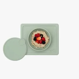 zestaw-silikonowa-miseczka-z-podkladka-2w1-mini-bowl-pokrywka-pastelowa-z