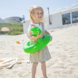 dmuchany-dinozaur-the-swim-essentials