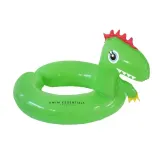 dmuchany-dinozaur-the-swim-essentials