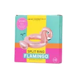 dmuchany-flaming-roz-the-swim-essentials