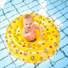 kolko-treningowe-dla-dzieci-circus-the-swim-essentials