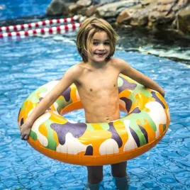 kolo-do-plywania-moro-90cm-the-swim-essentials