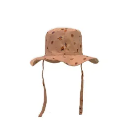 kapelusz-przeciwsloneczny-50-cm-1-3-l-collection-of-memories-filibabba
