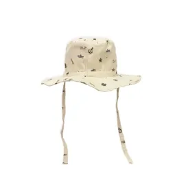 kapelusz-przeciwsloneczny-50-cm-1-3-l-little-sailor-filibabba