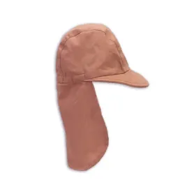 czapka-legionistka-dla-dzieci-50-cm-1-3-l-blush-filibabba
