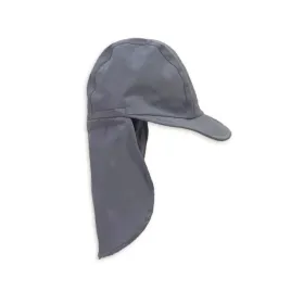czapka-legionistka-dla-dzieci-50-cm-1-3-l-powder-blue-filibabba