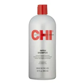 chi-infra-szampon-nawilzajacy-do-wlosow-946ml