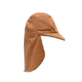 czapka-legionistka-dla-dzieci-50-cm-1-3-l-sandy-filibabba
