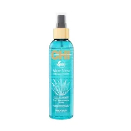 chi-aloe-vera-spray-odzywiajacy-do-wlosow-kreconych-i-falowanych-177ml