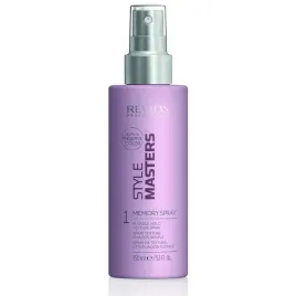 revlon-memory-spray-elastyczny-spray-stylizujacy-do-wlosow-150ml