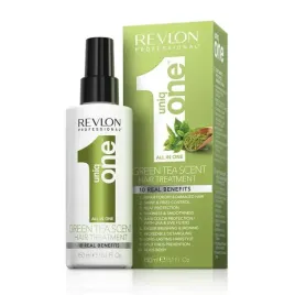 revlon-uniq-one-green-tea-maska-odzywka-10w1-spray-150ml