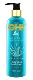 chi-aloe-vera-odzywka-do-wlosow-kreconych-i-falowanych-739ml
