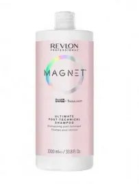 revlon-magnet-szampon-zakwaszajacy-do-wlosow-farbowanych-1000ml