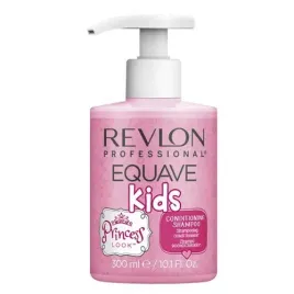 revlon-equave-kids-princess-look-szampon-do-wlosow-dla-dzieci-300ml