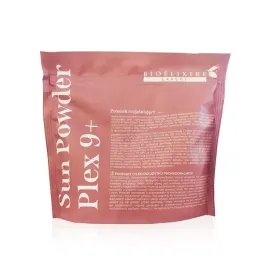 bioelixire-sun-powder-plex-9-rozjasniacz-500g