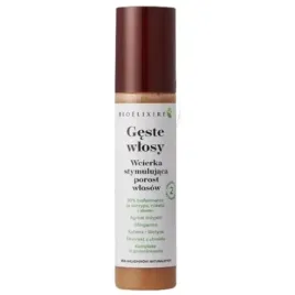 bioelixire-geste-wlosy-weganska-wcierka-na-porost-wlosow-150ml