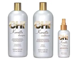 chi-keratin-zestaw-regenerujacy-do-wlosow-z-keratyna-szampon-i-odzywka-2x94