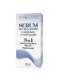 bioelixire-serum-z-czarnuszka-filtr-uv-50ml