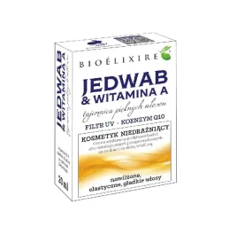 bioelixire-jedwab-z-witamina-a-20ml